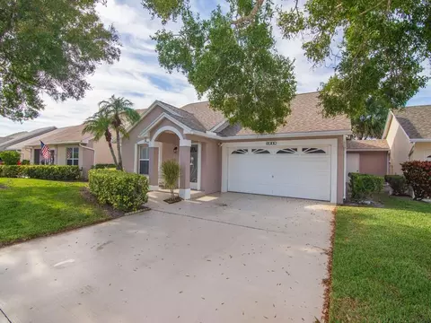 1059 NW Tuscany Dr, Port Saint Lucie, FL 34986