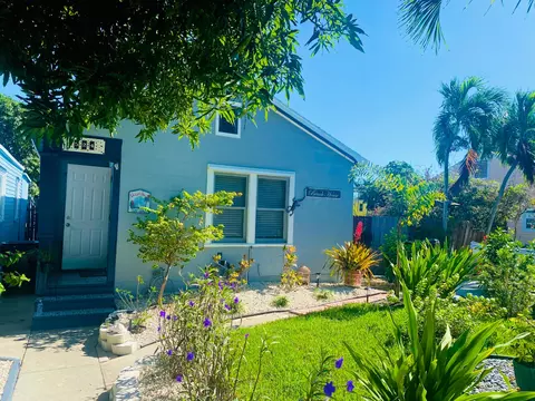 524 S J St, Lake Worth Beach, FL 33460