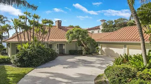1959 Portage Lndg S, North Palm Beach, FL 33408