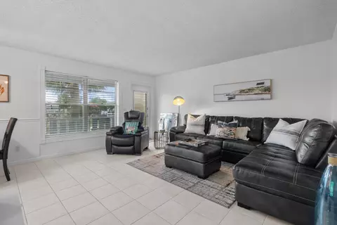 2929 SE Ocean Blvd #134-6, Stuart, FL 34996