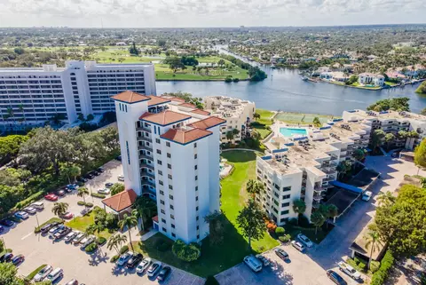 370 Golfview Rd #202, North Palm Beach, FL 33408