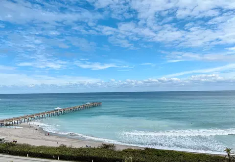 750 Ocean Royale Way #804, Juno Beach, FL 33408