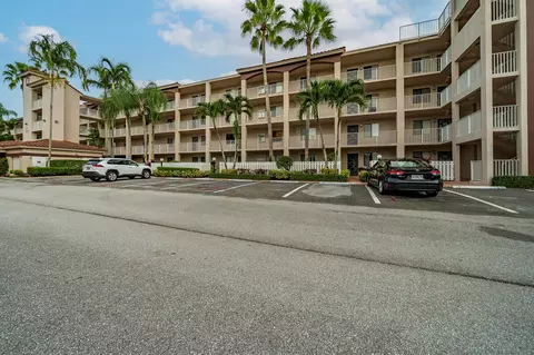 6037 Pointe Regal Cir #304, Delray Beach, FL 33484