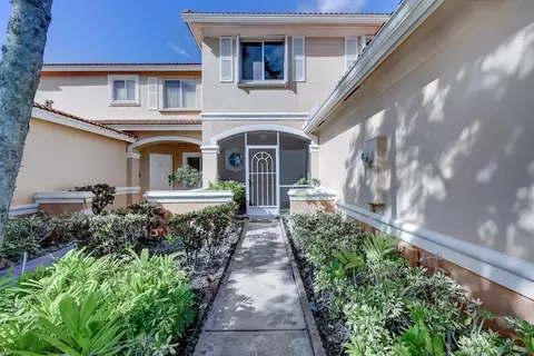 3283 Osprey Ln #2, West Palm Beach, FL 33411