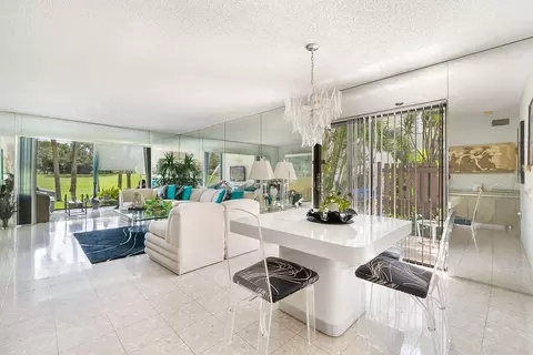 32 Southport Ln #G, Boynton Beach, FL 33436