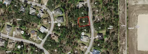 13 Nemesia Ct E, Homosassa, FL 34446