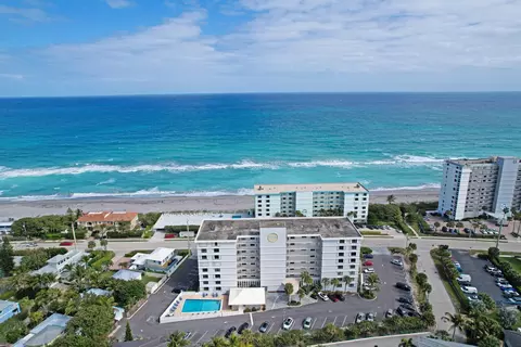 911 Ocean Dr #204, Juno Beach, FL 33408