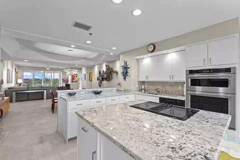 17031 Boca Club Blvd #104B, Boca Raton, FL 33487