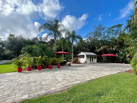 3024 Belle Of Myers, Labelle, FL 33935