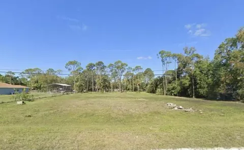 4361 120th N, The Acreage, FL 33411