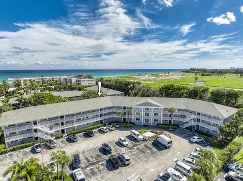 50 Celestial Way #305, Juno Beach, FL 33408