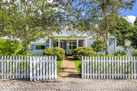 223 NE 1st Ave, Delray Beach, FL 33444