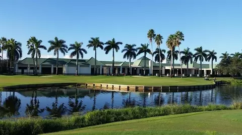 4302 Martinique Cir #E4, Coconut Creek, FL 33066