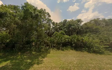 0000 March Ln, Labelle, FL 33935