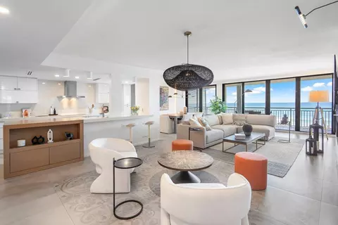 2600 S Ocean Blvd #302 N, Palm Beach, FL 33480