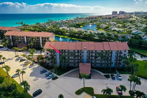 301 Ocean Bluffs Blvd #402, Jupiter, FL 33477