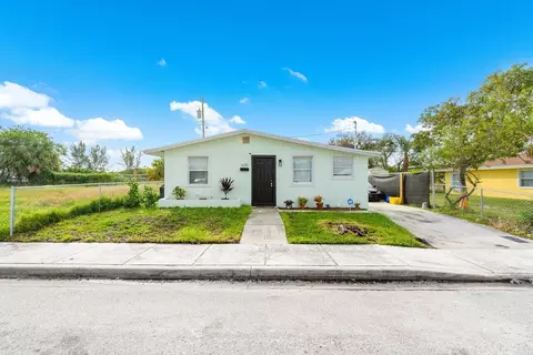 625 Latona Ave #625, Lake Worth Beach, FL 33460