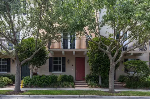 2502 N Dixie Hwy #47, Lake Worth Beach, FL 33460