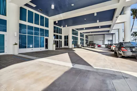 505 N Fort Lauderdale Beach Blvd #1211, Fort Lauderdale, FL 33304
