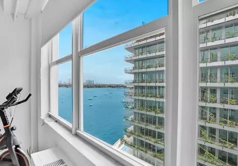 1250 West Ave #14B, Miami Beach, FL 33139