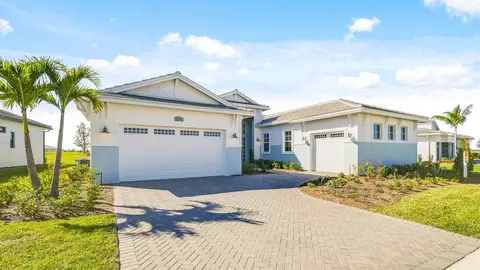 9216 SW Bethpage Way, Port St Lucie, FL 34986