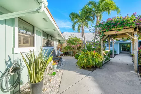 1127 E Seminole Ave #27A, Jupiter, FL 33477 photo 1
