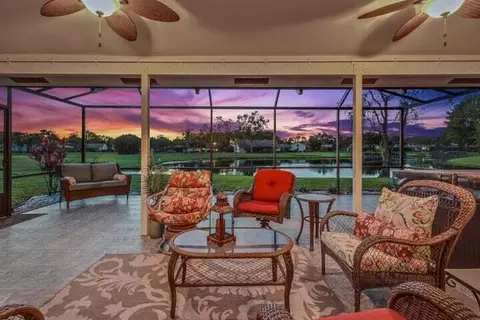 5591 Boca Delray Blvd, Delray Beach, FL 33484