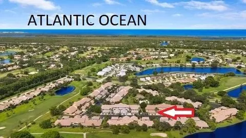6179 SE Georgetown Pl, Hobe Sound, FL 33455