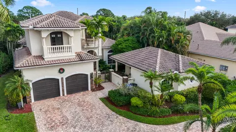 562 Rookery Pl, Jupiter, FL 33458