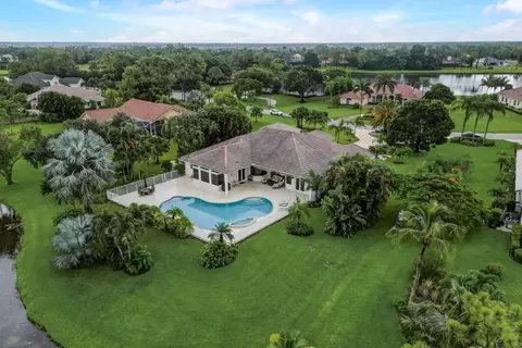 11558 Buckhaven Ln, Palm Beach Gardens, FL 33412