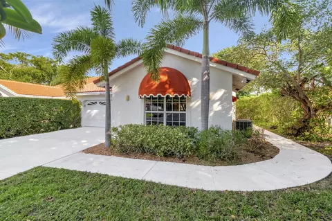 23105 Boca Club Colony Cir, Boca Raton, FL 33433