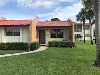 100 Lake Helen Dr, West Palm Beach, FL 33411