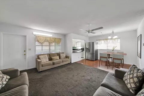 5300 Washington St #G321, Hollywood, FL 33021