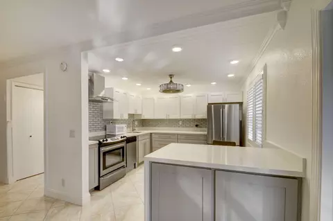111 Piedmont C, Delray Beach, FL 33484