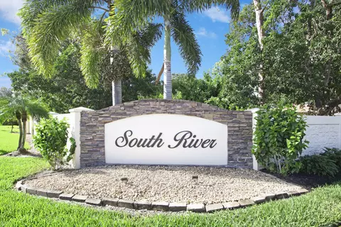 241 SW South Riv #204, Stuart, FL 34997