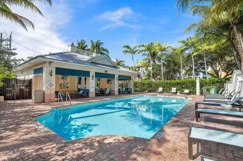 255 NE 3rd Ave #405, Delray Beach, FL 33444