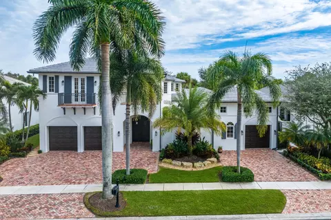 16012 D Alene Dr, Delray Beach, FL 33446