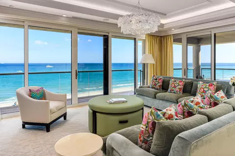 2 N Breakers Row #N-42, Palm Beach, FL 33480