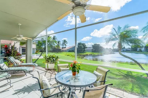 7027 Falls Rd E, Boynton Beach, FL 33437