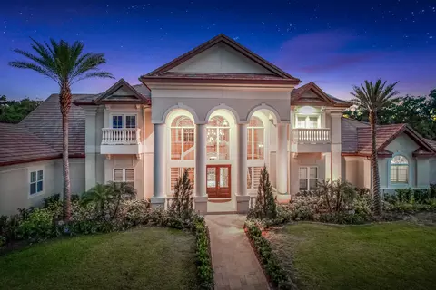 3461 Michigan St, Lake Mary, FL 32746