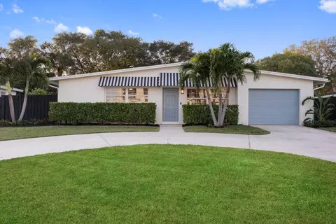 14051 Leeward Way, Palm Beach Gardens, FL 33410