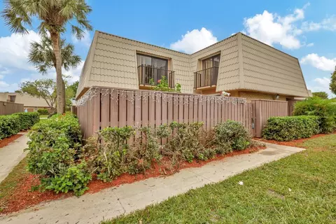 6305 63rd, West Palm Beach, FL 33409