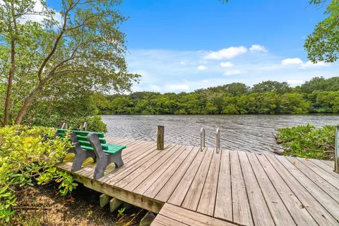6287 Riverwalk Ln #2, Jupiter, FL 33458