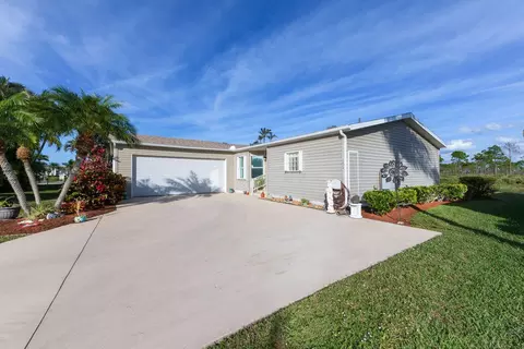 3824 Hydrilla Ct, Port Saint Lucie, FL 34952