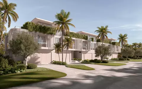1264 George Bush Blvd, Delray Beach, FL 33483