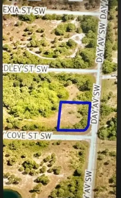 601 Windy St, Palm Bay, FL 32908