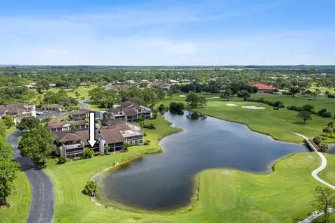 3200 Twin Lakes Ter #102, Fort Pierce, FL 34951