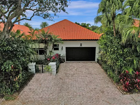 21335 Harrow Ct, Boca Raton, FL 33433