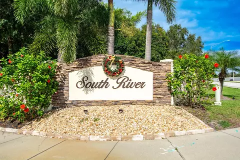 271 SW South River Dr #203, Stuart, FL 34997