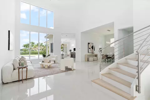 10567 Hollow Bay Ter, West Palm Beach, FL 33412